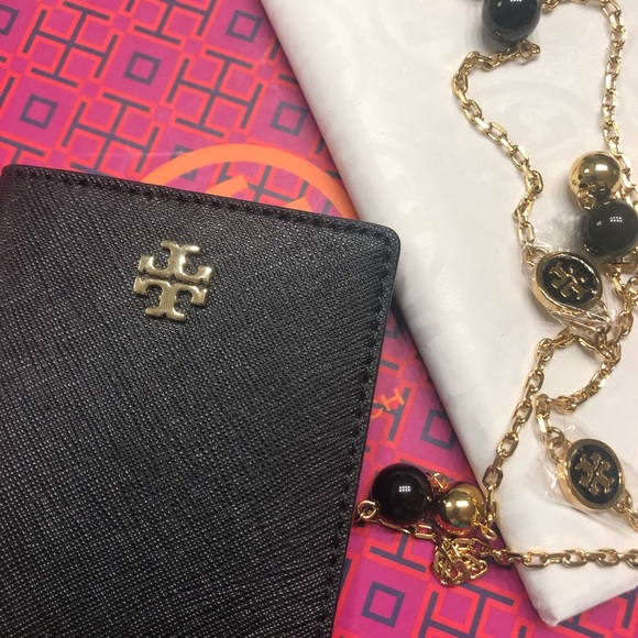 Tory Burch Handbags - Tory Burch